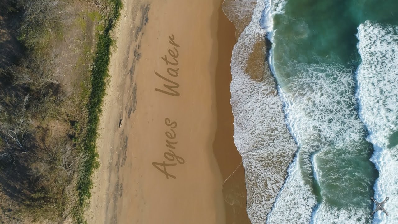 Town of 1770 Golf Course