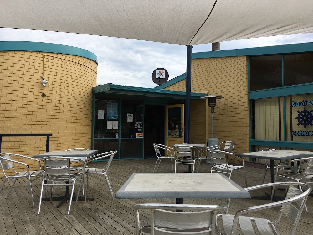 Nubeena Tavern