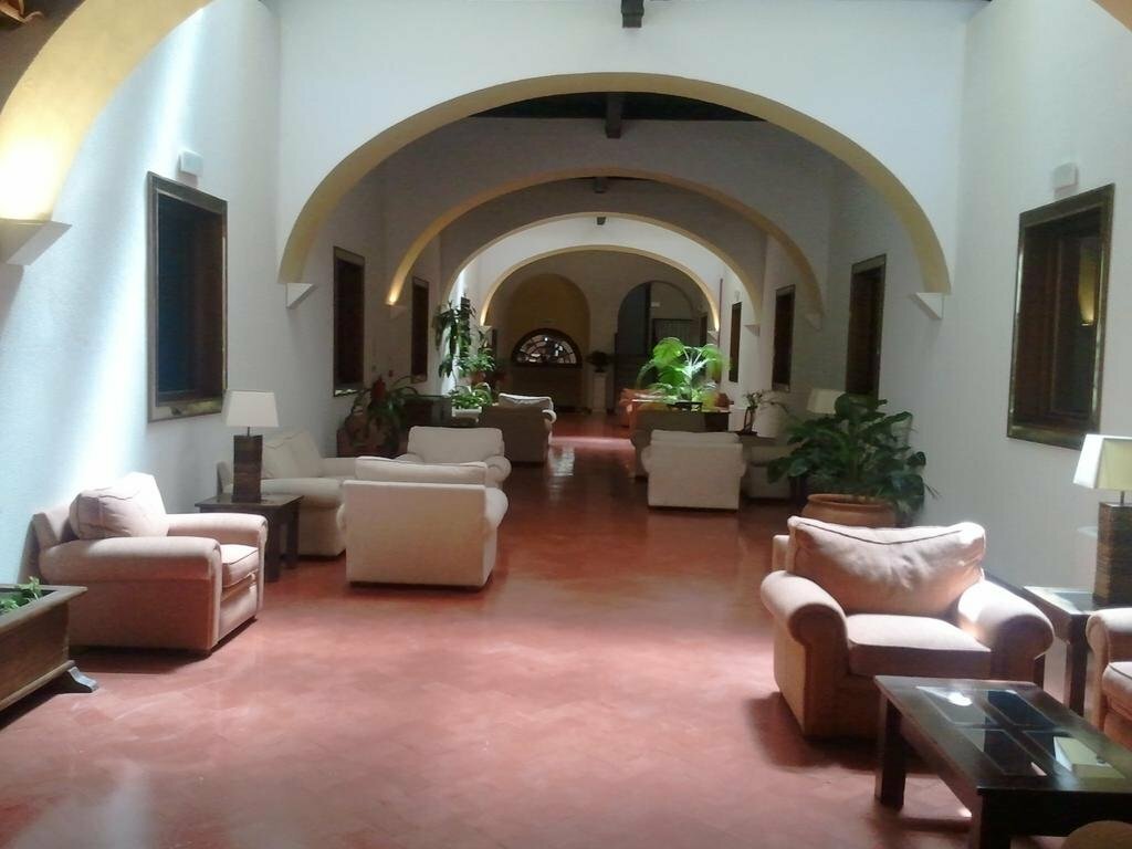Balneario do Pitiu