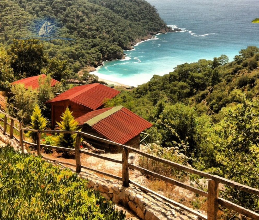 Kabak Koyu
