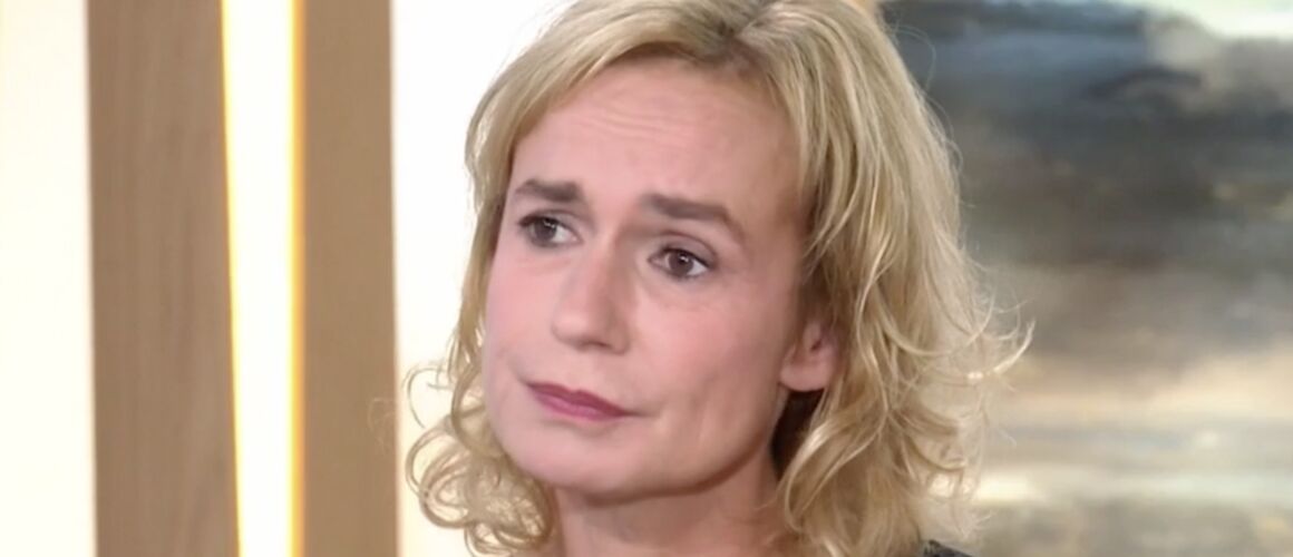 Les Faiences de Sandrine