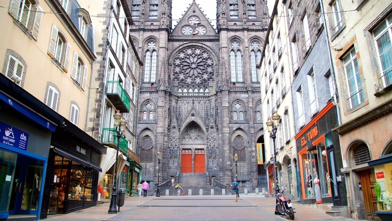 Centre Culturel Jules Isaac