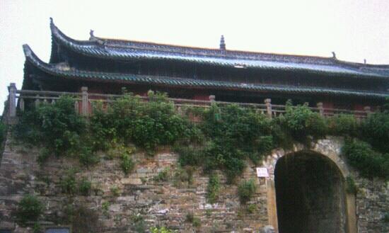 Zhouyu Point Set Platform