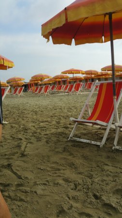 Bagno Lido