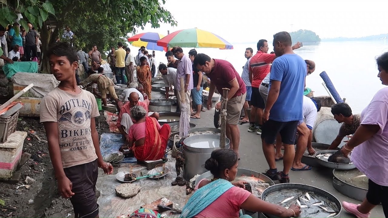 Uzan Bazar