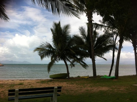 Horseshoe Bay Markets