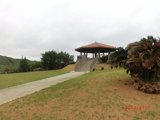 Outdoor Pictures 1