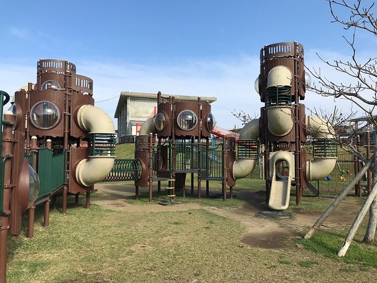 Iha Park
