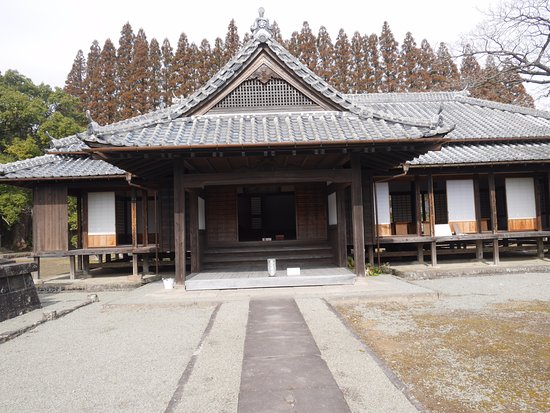 Hanko Shintokudo