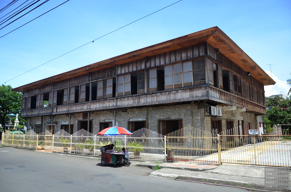 Cathedral Museum of Cebu