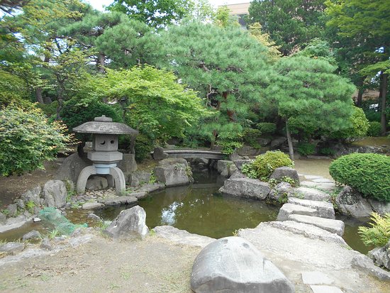 Urashima Park