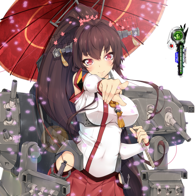 Shirakashi no Ie