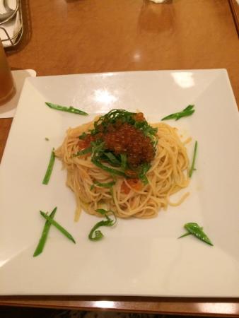Shinyurigaoka L-Mylord