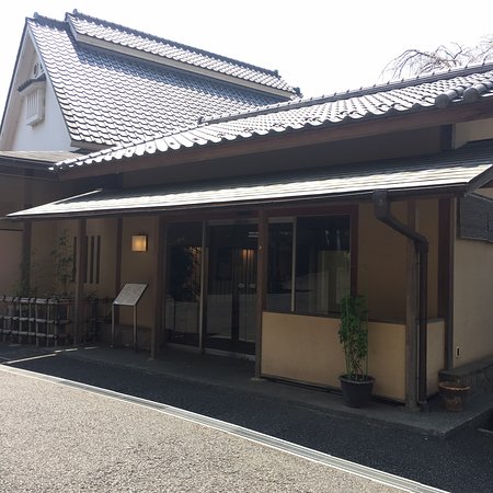 Aqua Resort Irumanoyu