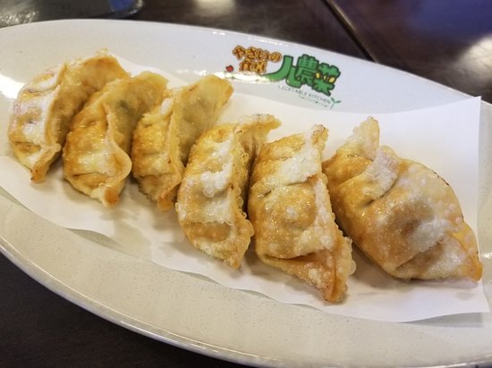 Michinoeki Hachioji Takiyama