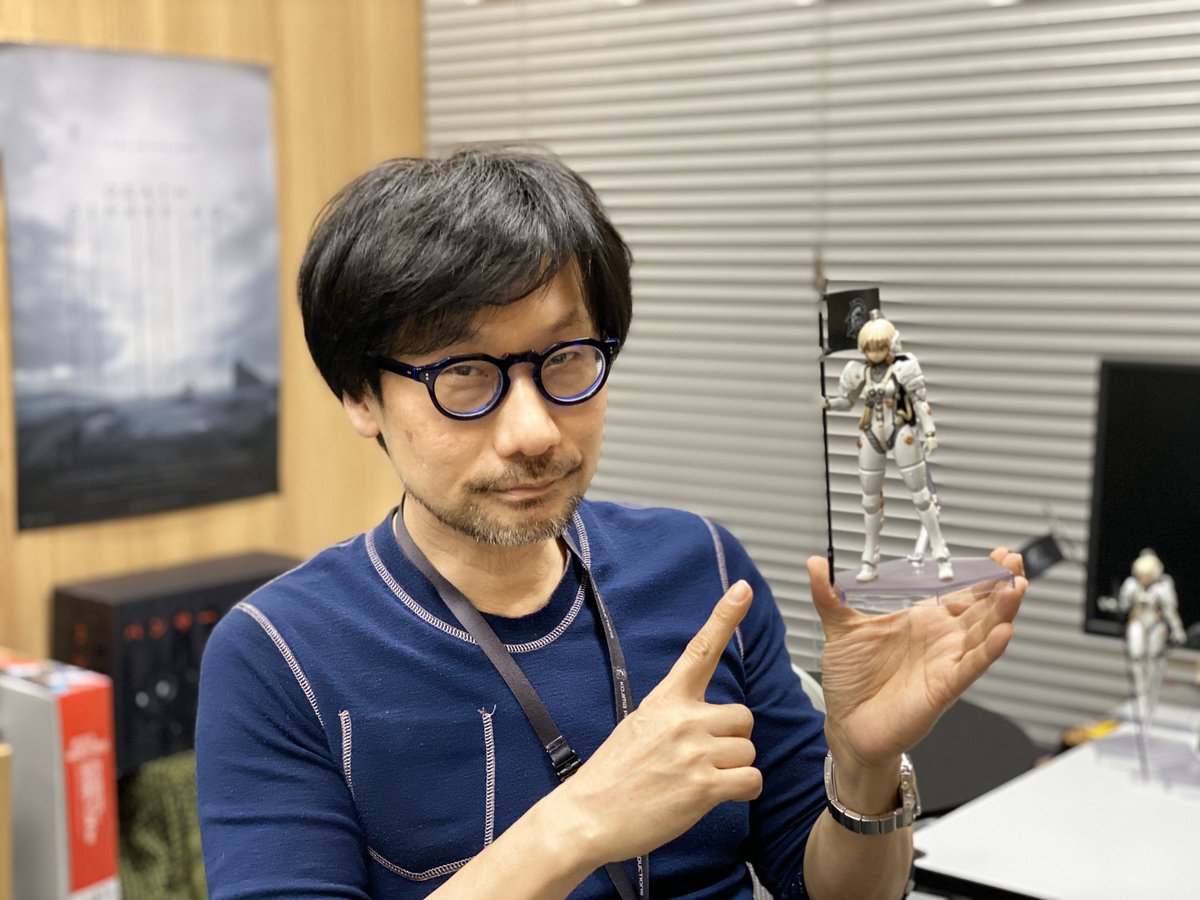 Okanoue APT Gallery Kojima