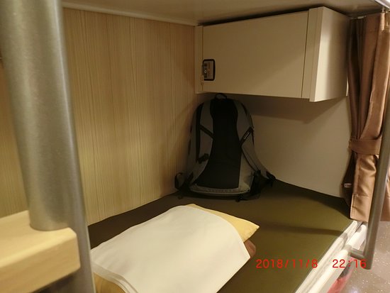 Tokai Kisen