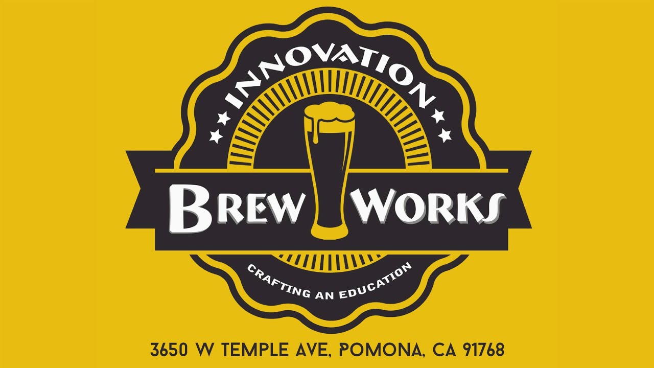 Innovation Brew Works