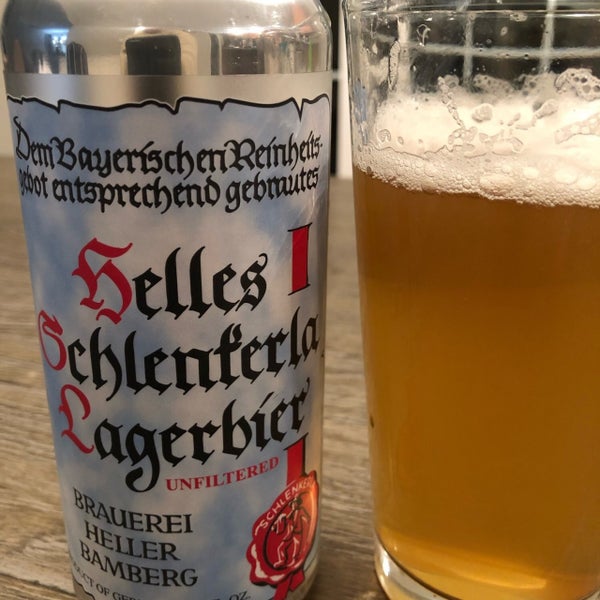 The Legends of Massillon