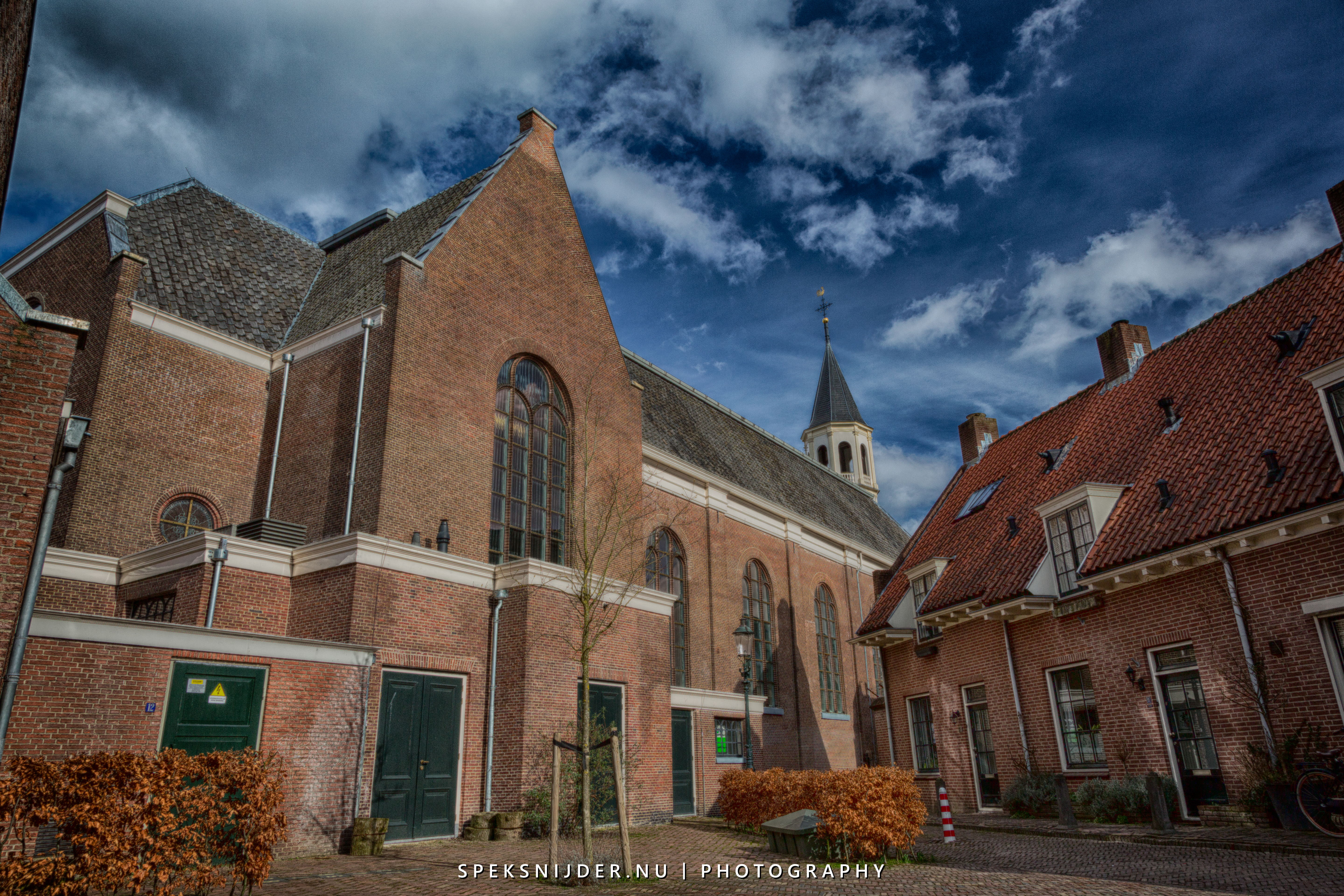 Elleboogkerk