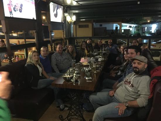 Pub_uc Garage