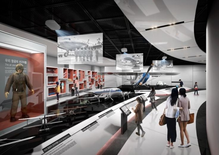 Gimpo Glass Museum