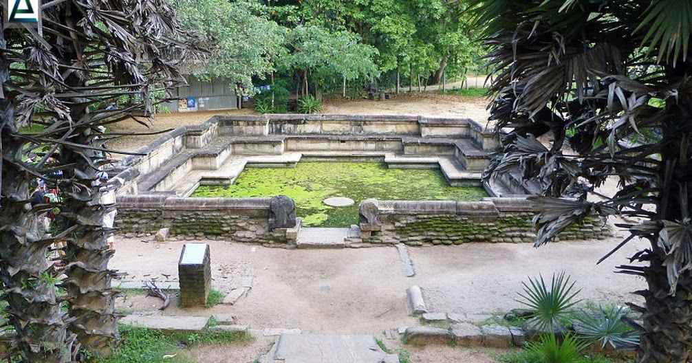 Kumara Pokuna