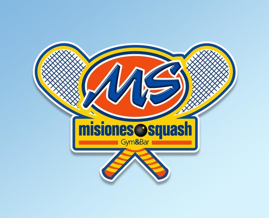 Misionessquash