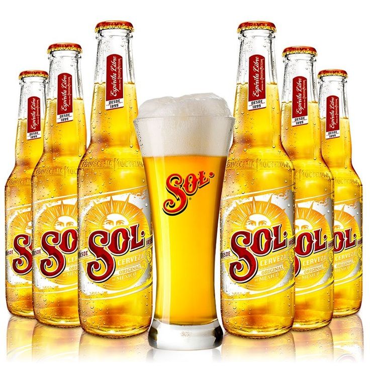 Codigo Cerveza