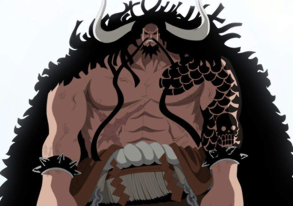 Yagyu Kaido
