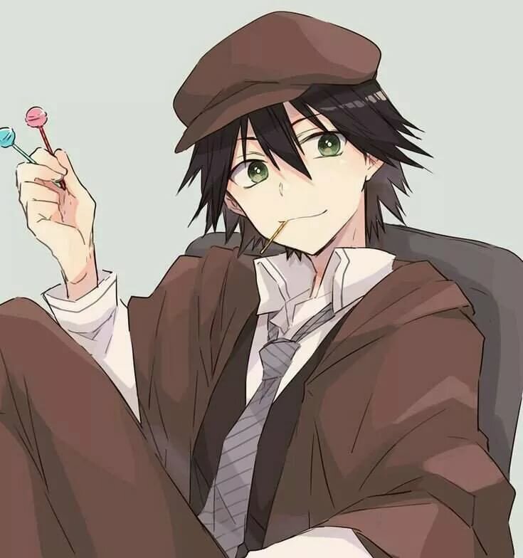 Tomo no Yu