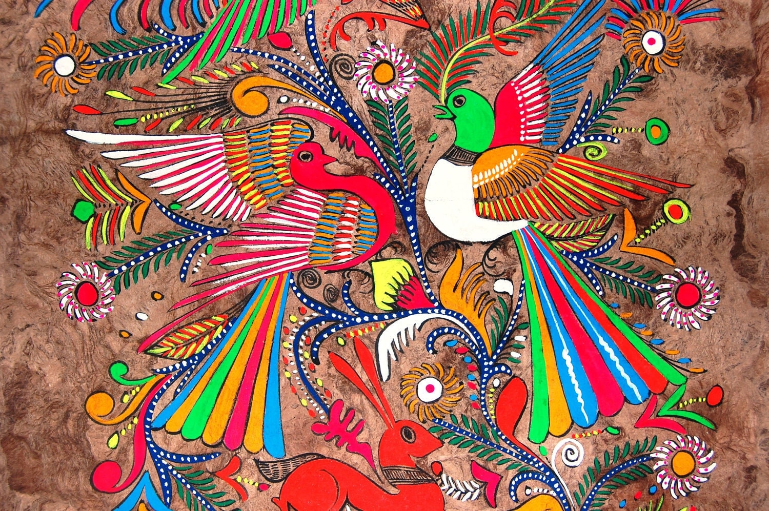 Nejime Folk Art