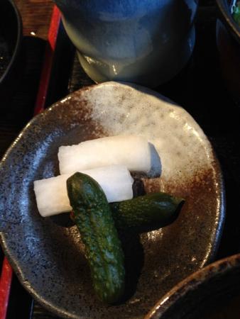 Eigenji Onsen Happu no Yu
