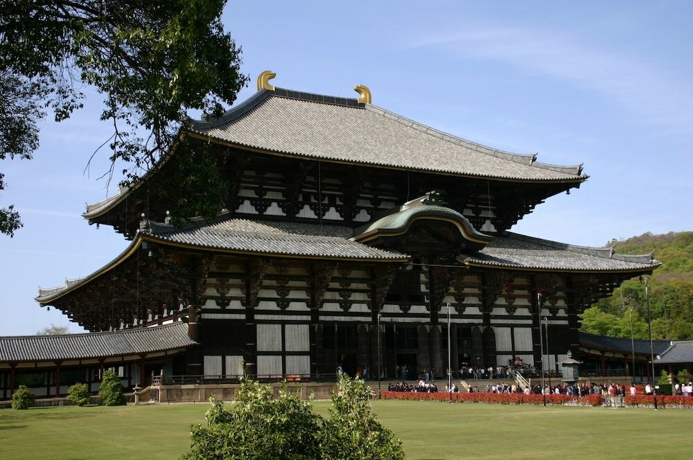 Yoshidaya