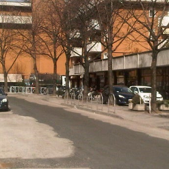 Latteria del Sole
