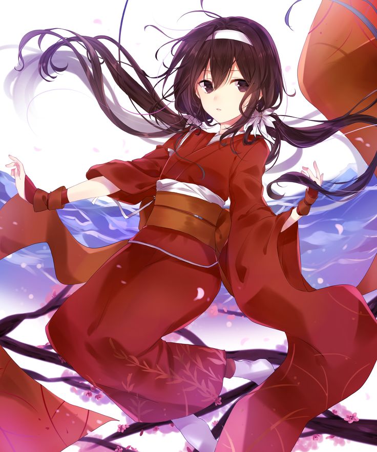 Mizugashiri no Izumi