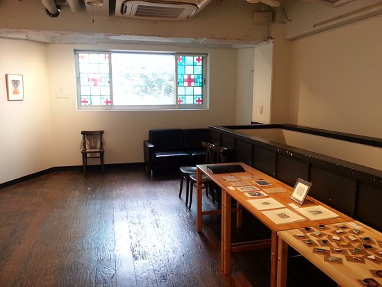 Niji Gallery