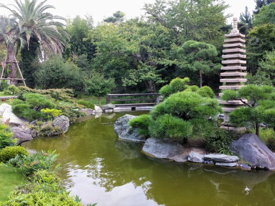 Former Residence of Yoshida Shigeru