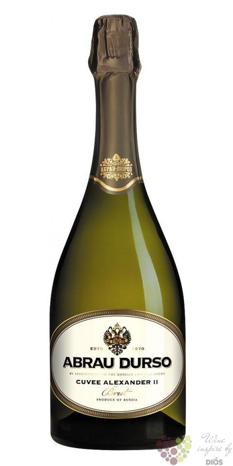 Art Square of Aleksandr II