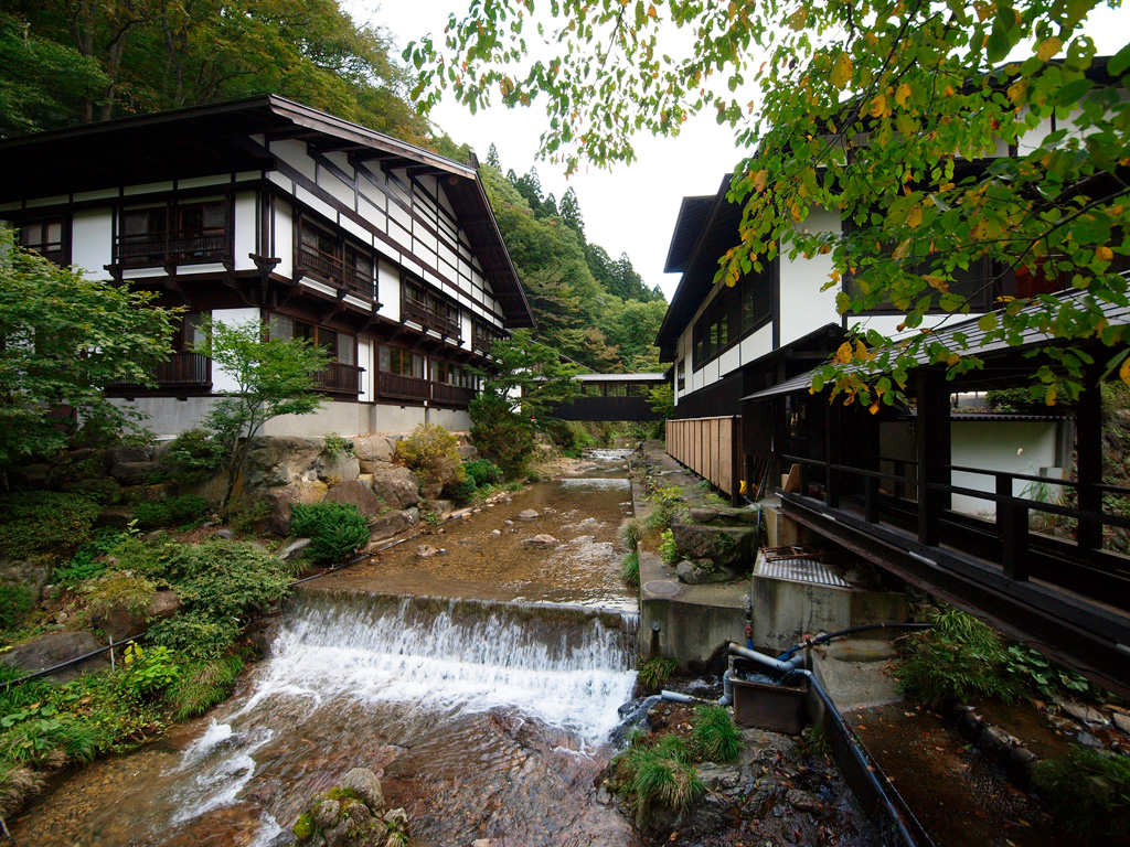 Chausudake