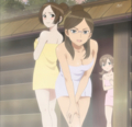 Sakubarunohana