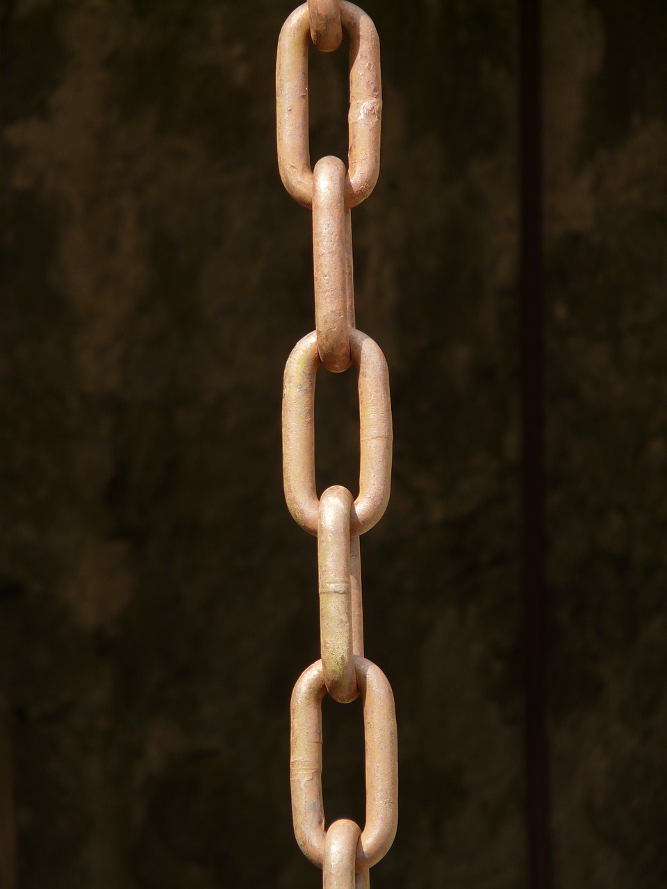The Chains