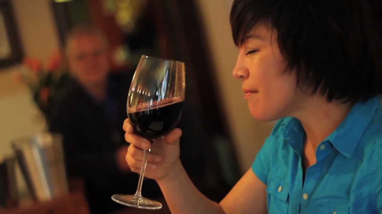 It's Wine Tyme