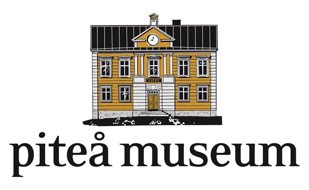 Pitea Museum