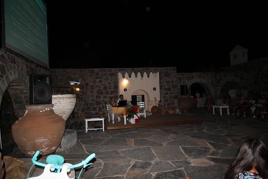 Outdoor Pictures 1