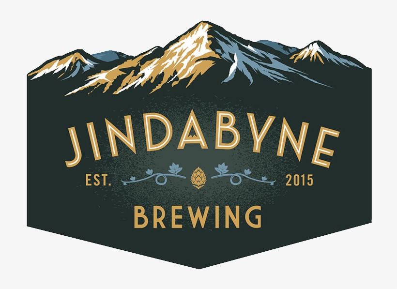 Jindabyne Brewing