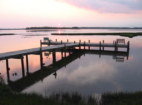 Outdoor Pictures 1
