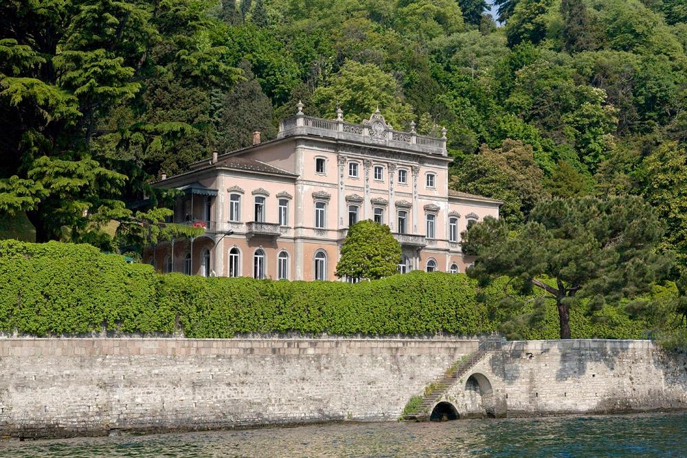 Chilometro della Conoscenza