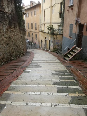 Via Bontempi