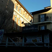 Associazione Turistica Pro Loco Settimo Torinese